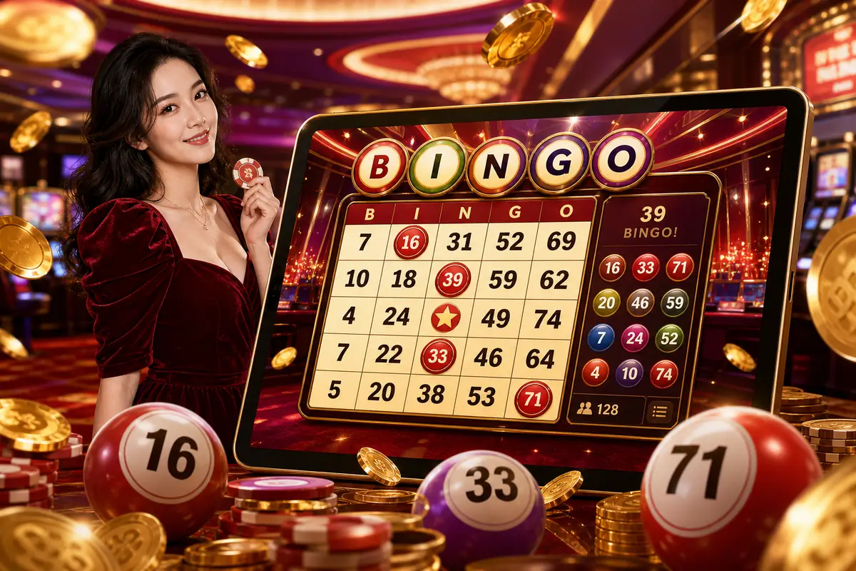 mmk55